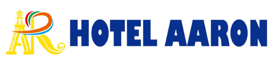 天王寺エリアで通天閣が一望できる“HOTEL AARON 通天（ホテルアローン）”は連泊割引もある清潔なホテルです。